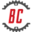 Banjocycles logo
