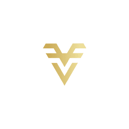 Varythrippleinvest logo