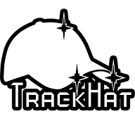 Trackhat logo