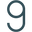 Gilley logo