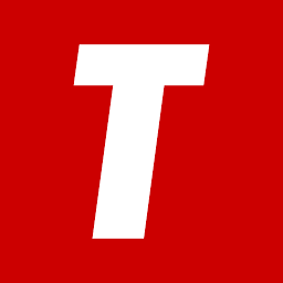 Teagle logo