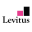 Levitus logo