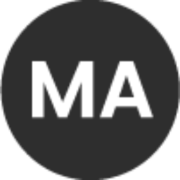 Motoring Assistance logo