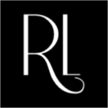 Revivallingerie logo
