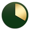 20 Minute Trader logo