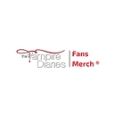 vampirediaries.store logo