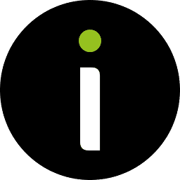 Ideal Heating logo