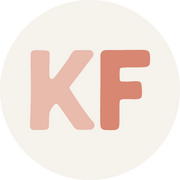 kindredfires.com logo