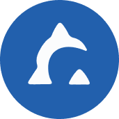 Webhoster.ca logo