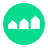 Cambridge & Country Financial logo