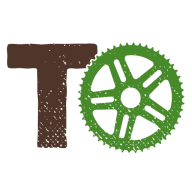 Tripoutside logo