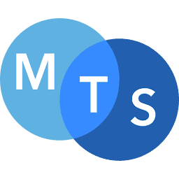 MxTSolutions logo