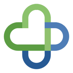 The Family Chemist / Trusted Online Pharmacy logo