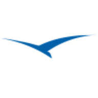 BLA logo