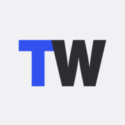 Techworld logo