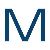 MandellsDomesticAppliances logo