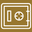 Safe Place Solutions logo