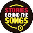 Storiesbehindsongs logo