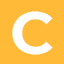CDi Of Monroe logo