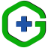 Generic Pills Australia logo