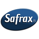 Safrax logo
