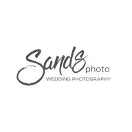 SandS Photo logo