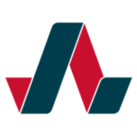 ActiveWin Media logo