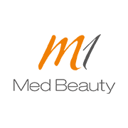 M1 Select logo