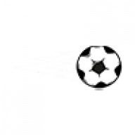 Mydailytips logo