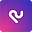 Shouta logo