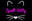 Spoilt Kitty logo