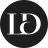 LuxDeco logo
