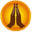 Aroma Energy logo