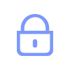 simvacy.com logo