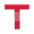 Trincos logo