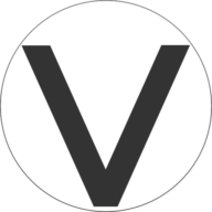 Visas International logo