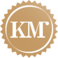 Khan Mather Solicitors logo