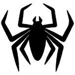 Kankco logo
