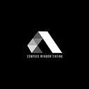 Compass Window Tinting logo