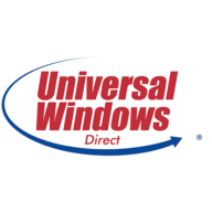 Universal Windows Direct logo