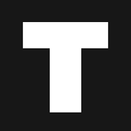 Taurus Fitness logo
