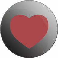 Welovelaptops logo