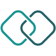 Taylor Investigations logo
