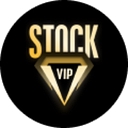stockvip.net logo