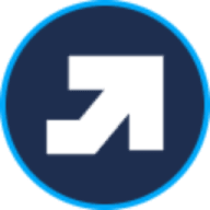 ApplyRight logo