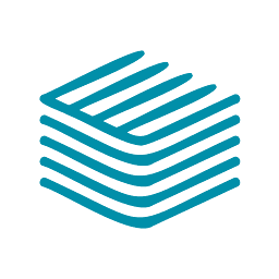 Chris Reynolds Pallets LTD logo