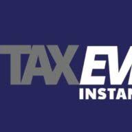 Taxeveryday logo