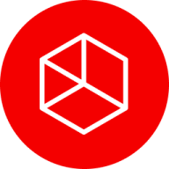 Prspctv logo