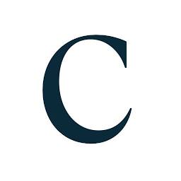 Chaptersgroup logo