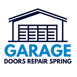 Ultimate Garage Doors Repair logo